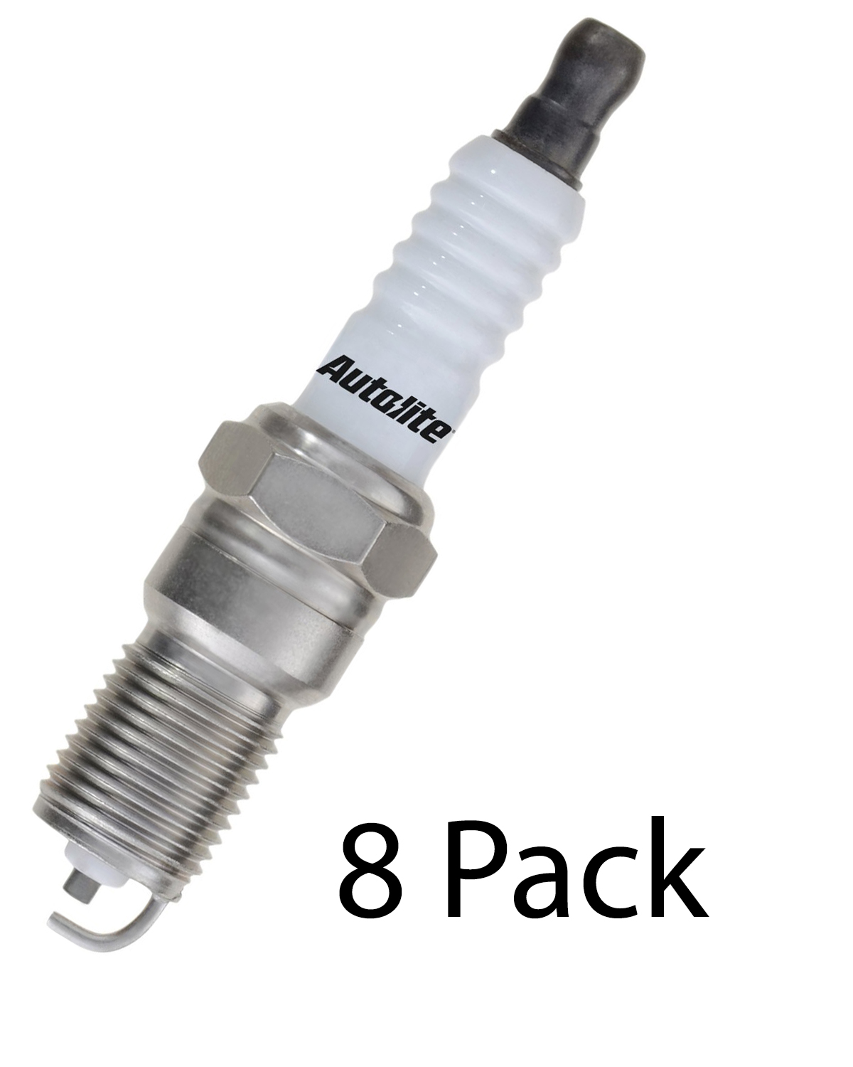 square easy out spark plug
