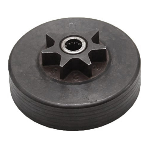 Homelite Chainsaw Replacement Sprocket Drum and Bearing Assembly