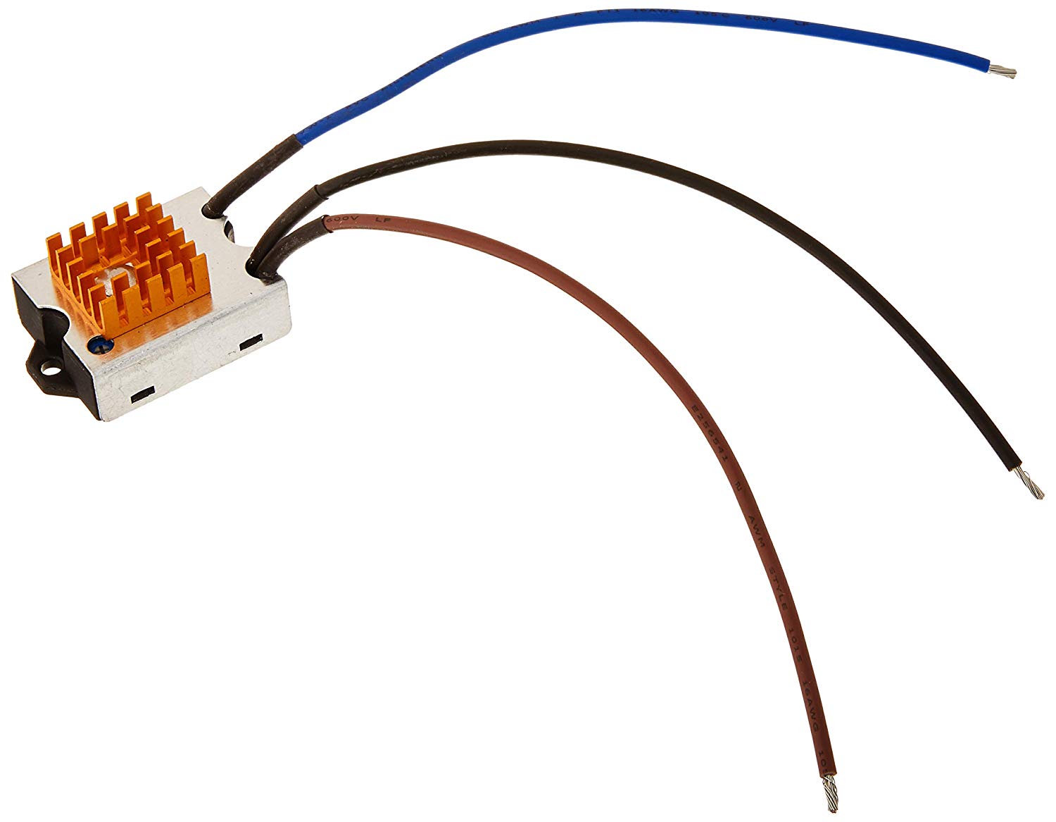 Hitachi C10RJ Table Saw Genuine OEM Soft Start # 371468 689997647810 | eBay