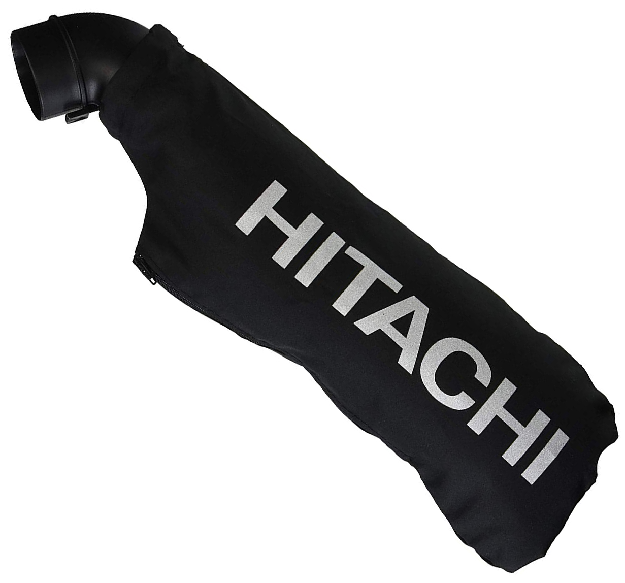 Hitachi C10FSHC Miter Saw Genuine OEM Dust Bag 372578 eBay