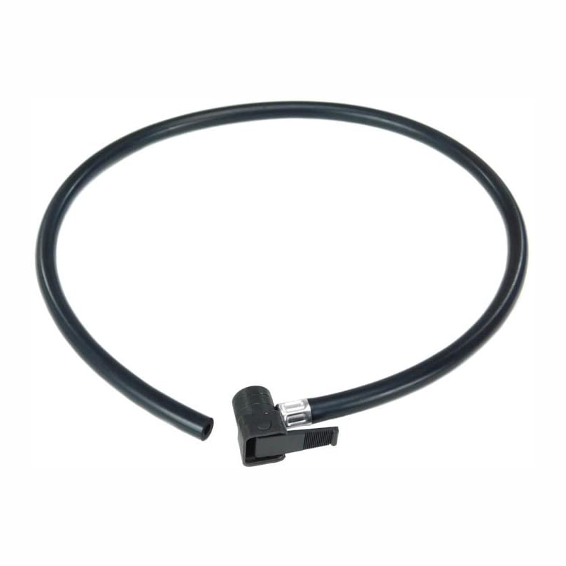 Bag & Flex Hose Assy N713676 - OEM Black and Decker 