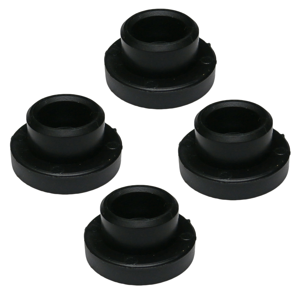 Craftsman CMCS714M1 4 Pack of OEM Replacement Rubber Feet 5140228844PK