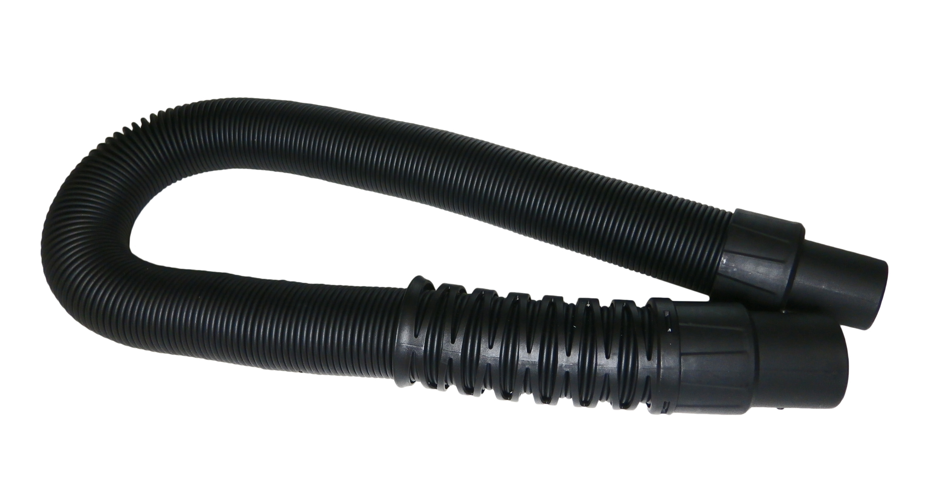 Craftsman CMCV002B Genuine OEM Replacement Vacuum Hose 514023196