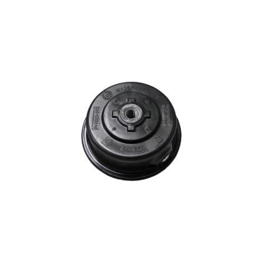 Homelite Original OEM Spulengehäuse für 358798212 Freischneider - 530095773 - Bild 1 von 4