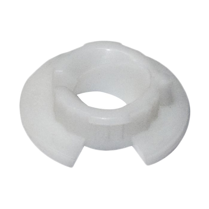 Husqvarna Lawn Mower Genuine OEM Steering Shaft Bushing 532195228