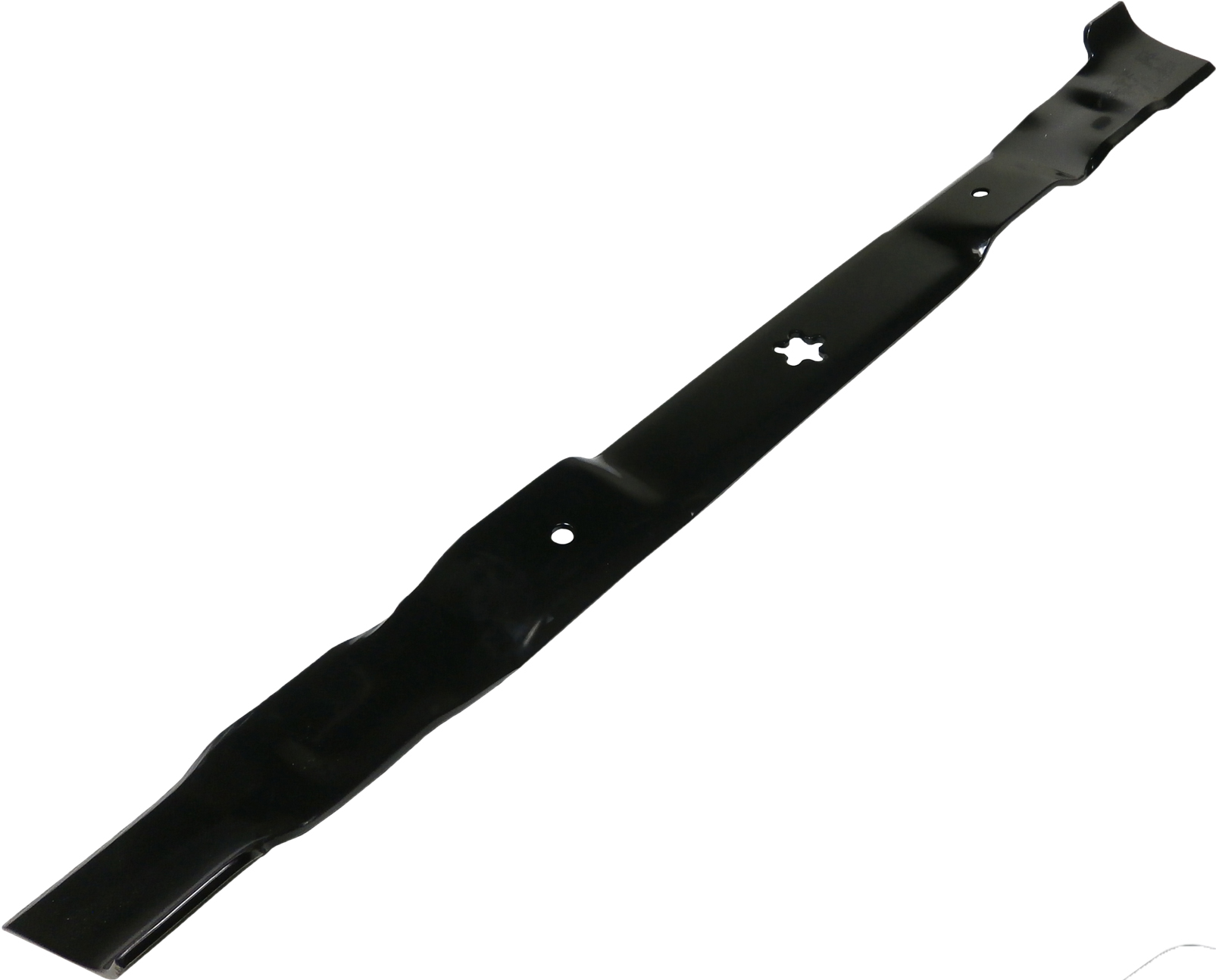 Husqvarna Genuine OEM Blade # 532419274