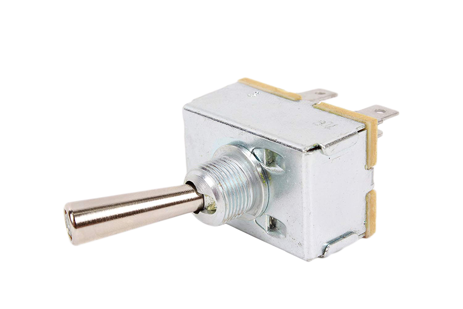 Husqvarna Lawn Mower OEM Clutch Switch # 539125011 705788570584 | eBay