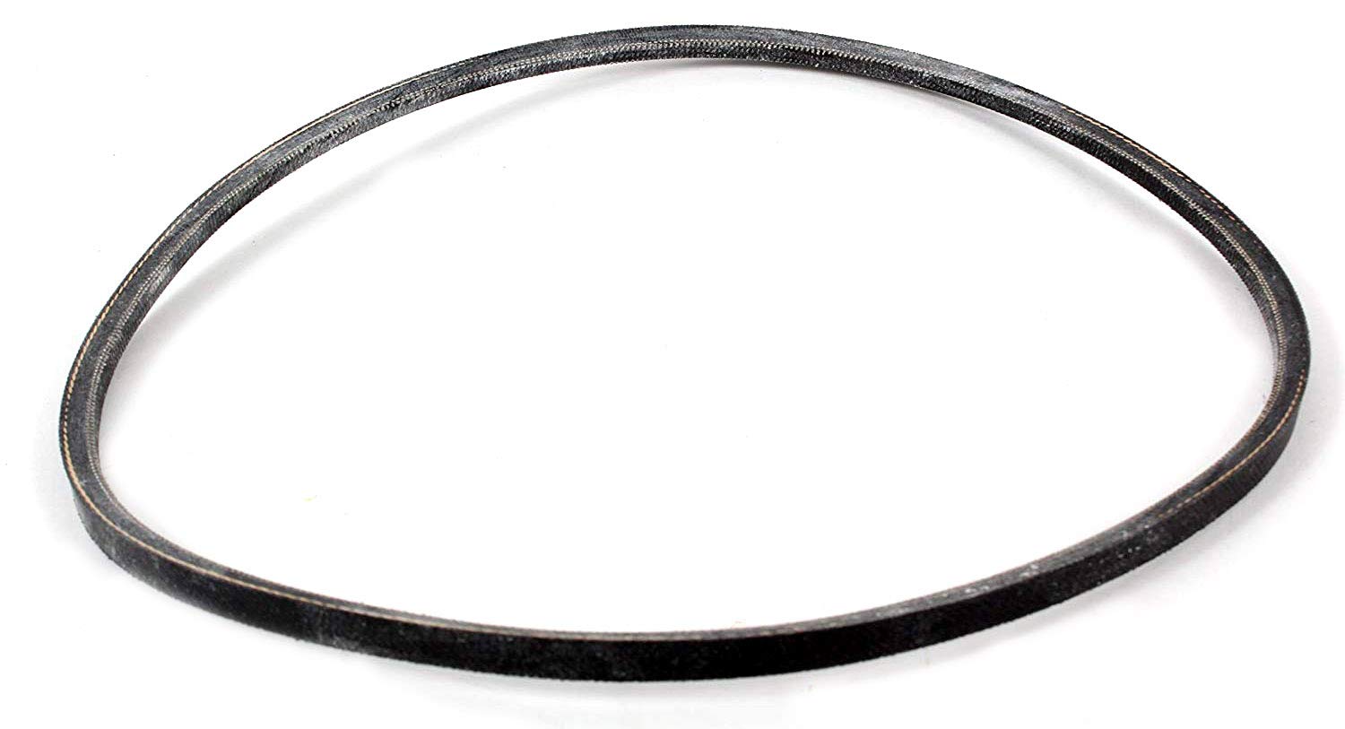 Husqvarna Lawn Mower OEM Replacement Drive Belt # 580364604 | eBay