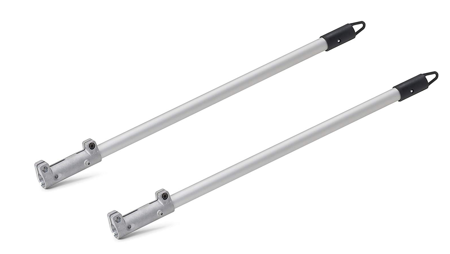 Oregon Multi-Tool Powerhead 10 Pack of OEM Attachment Hangers # 597163-10PK