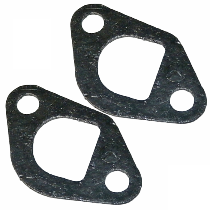Homelite Generator Replacement Gaskets – 678728005-2PK