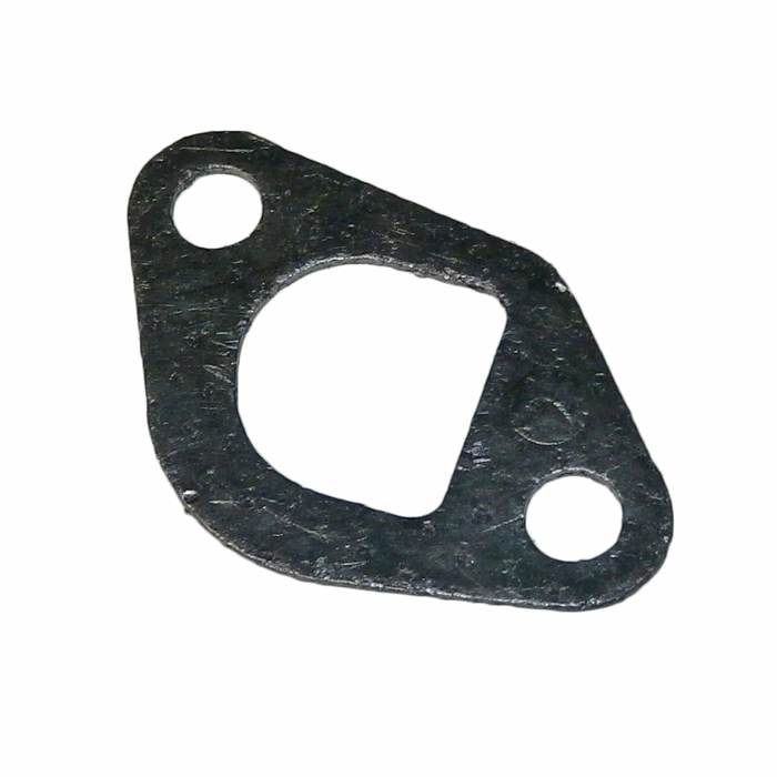 Homelite Generator Replacement Gasket – 678728005