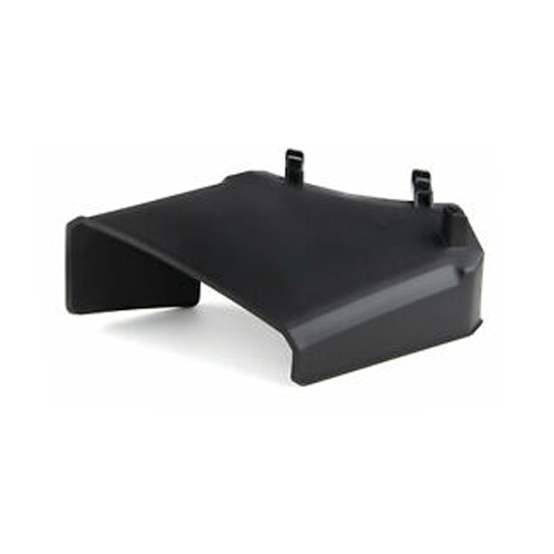 Daye Genuine Grass Deflector For MNA153011 Lawn Mower, 84005386