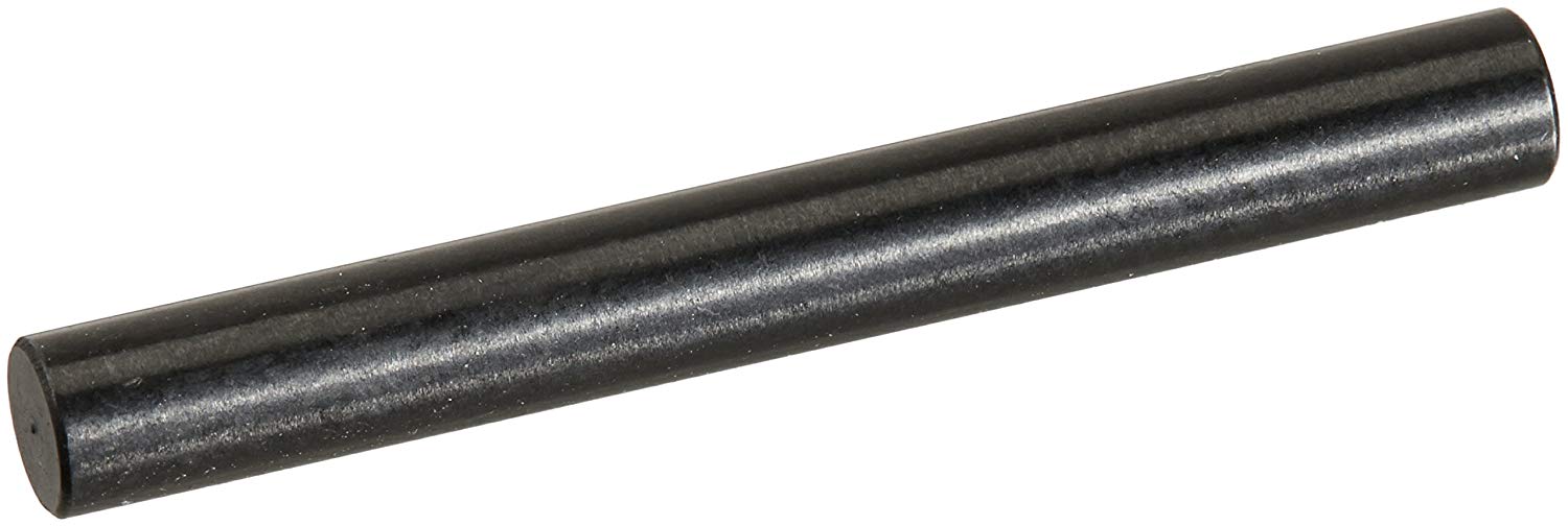 Hitachi Genuine OEM Pin for NR65AK Nailer - 883438 | eBay
