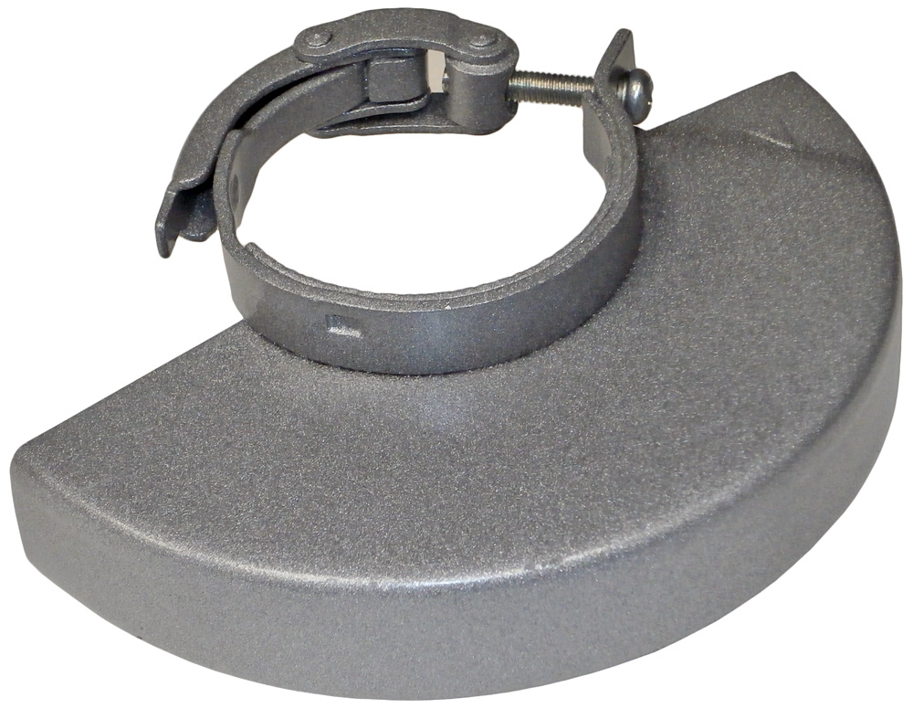 Craftsman 4.5 Inch Angle Grinder Genuine OEM Replacement Guard