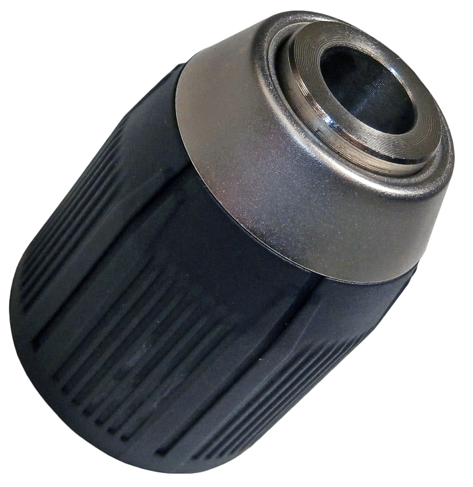 Craftsman Drill Genuine OEM Replacement Keyless Chuck 90629418