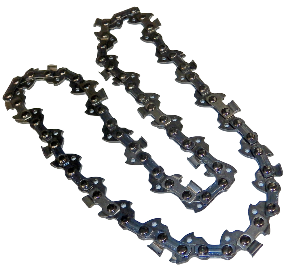 Oregon PS250 OEM Pole Saw Cutting Chain 90PX034G 714602344409 eBay