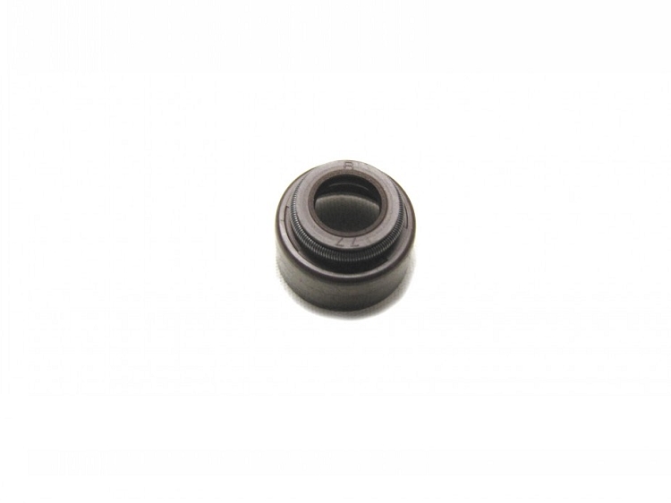 Sello de aceite del motor Kawasaki OEM, 92049-2100 - Imagen 1 de 4