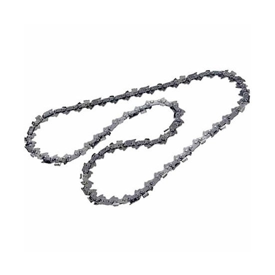 Poulan Chainsaw OEM Replacement Cutting Chain 952051549 24761043441