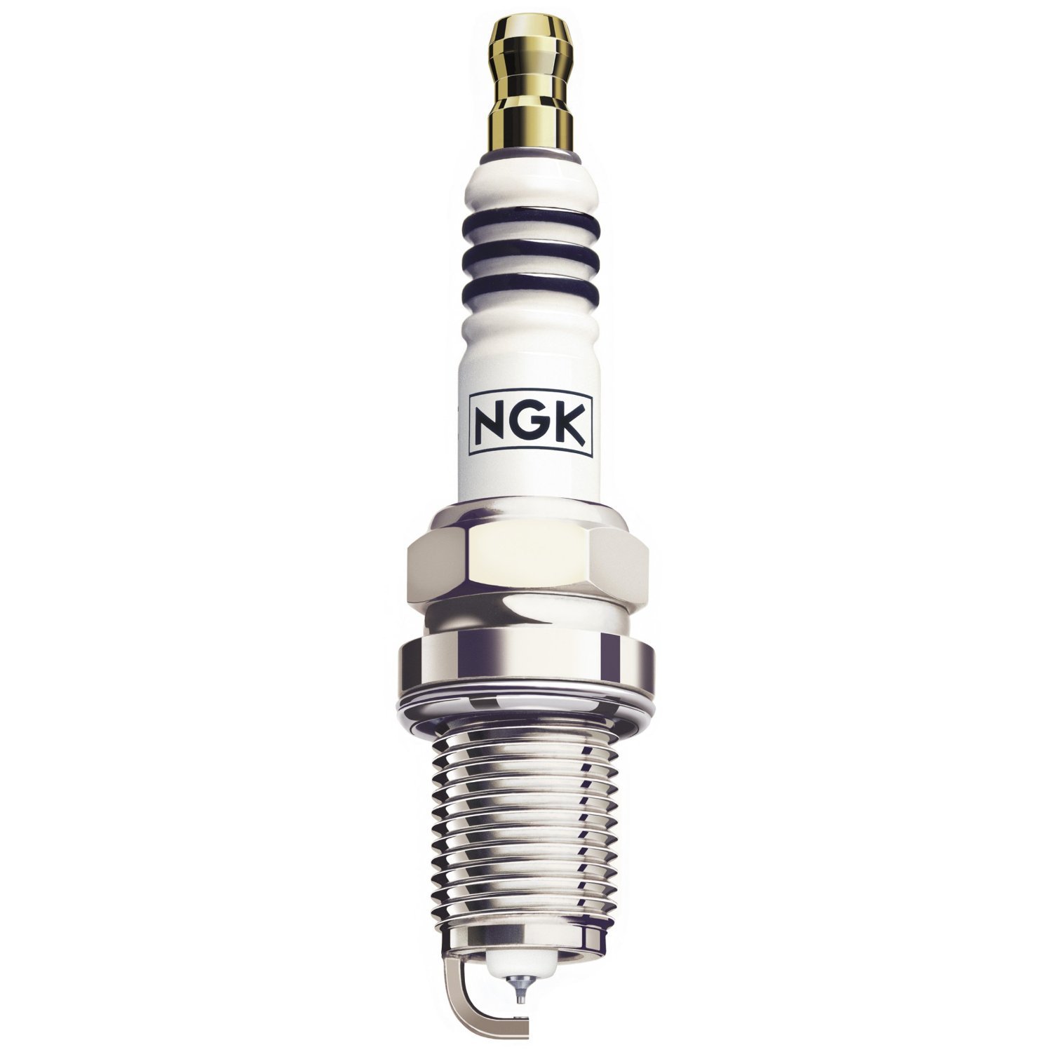 NGK Genuine OEM Replacement Spark Plug BPMR4A eBay