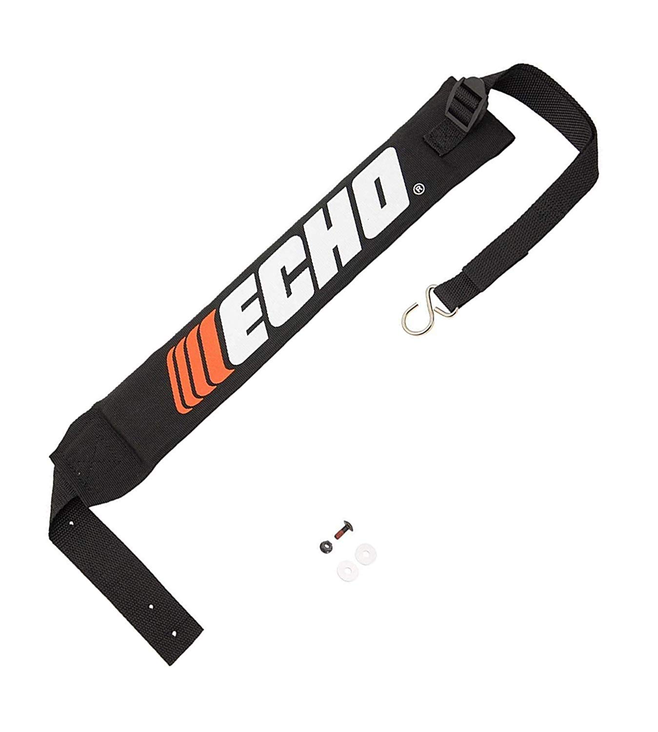 ECHO Genuine OEM Replacement Backpack Blower Strap # C061000100