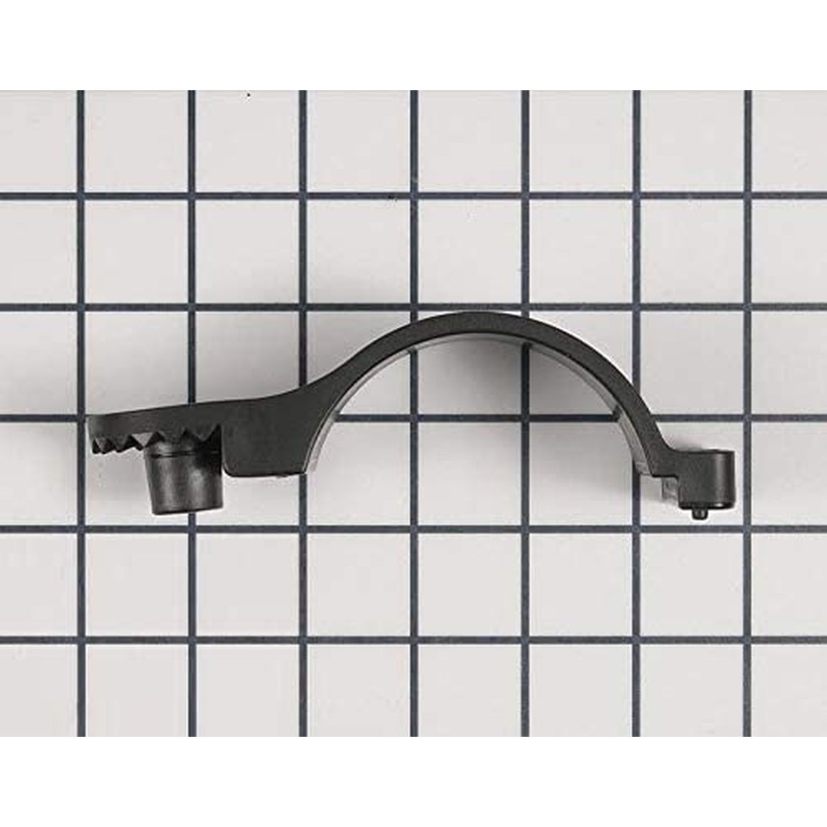 Genuine Echo Bracket Set (2-Pack) For PB-770T, PB-760LNT, EB770RT Leaf Blowers – C405000360