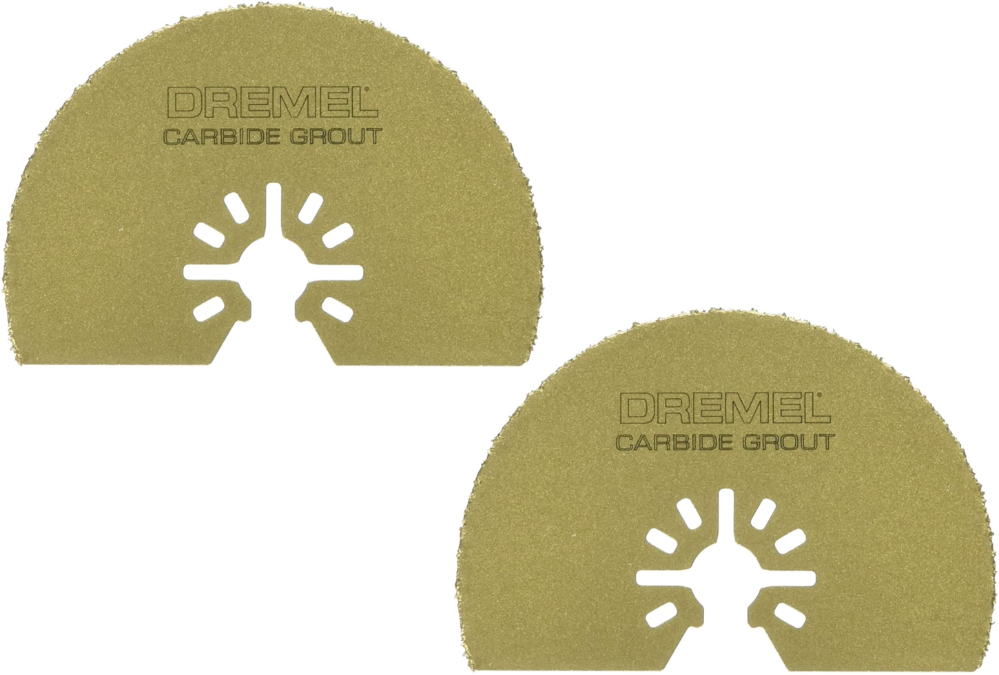 1 16 grout removal tool