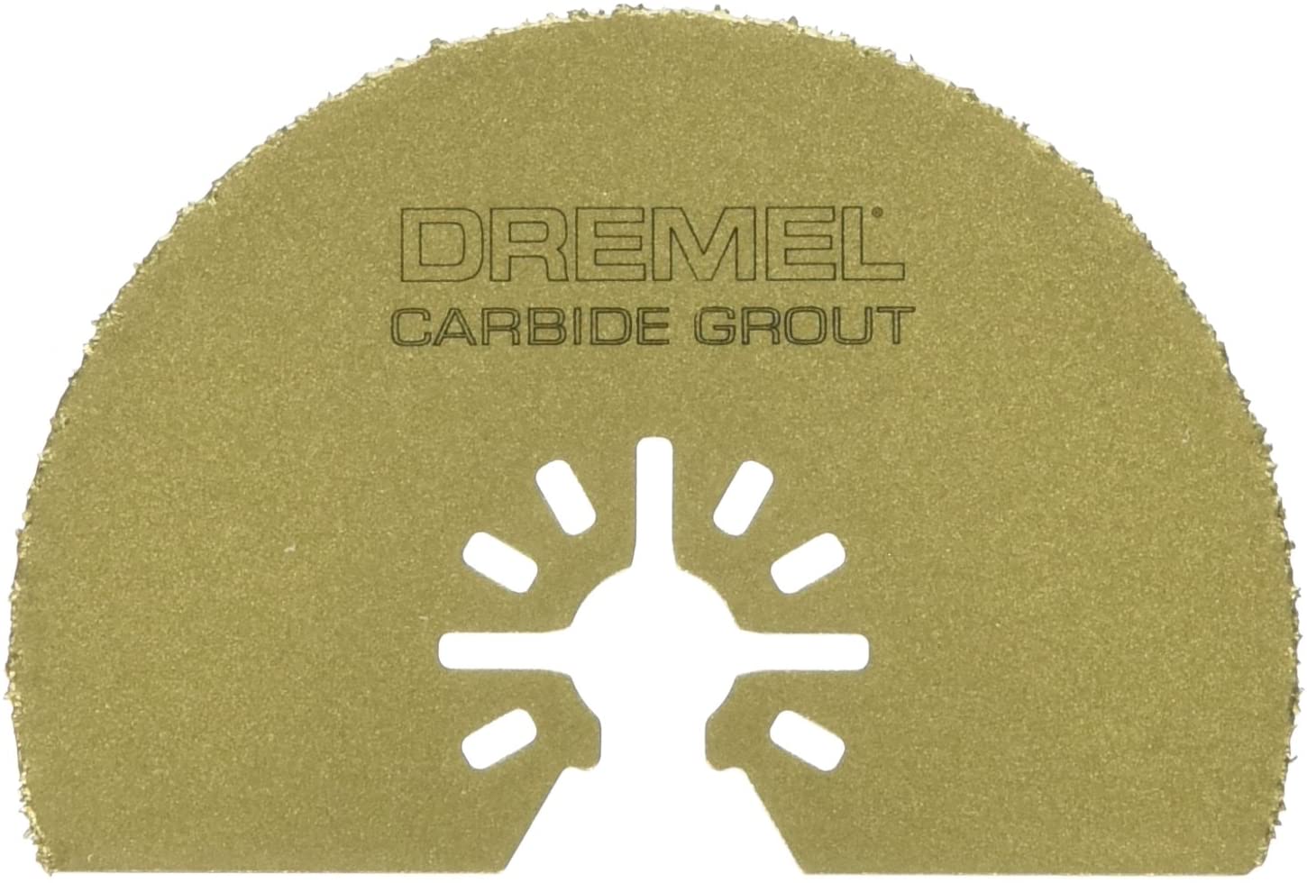 1 16 grout removal tool