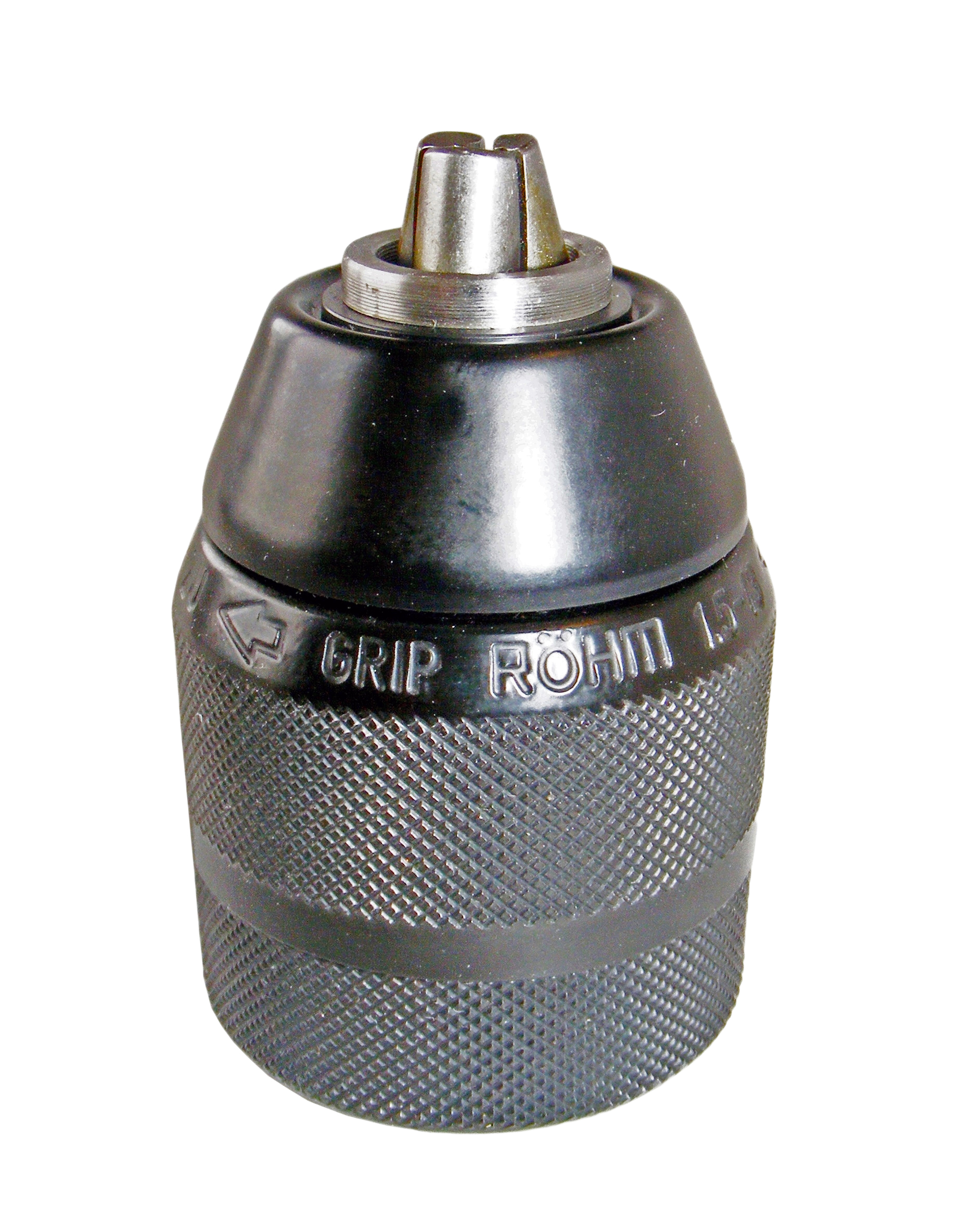 Craftsman Drill Genuine OEM Replacement Keyless Chuck N196034