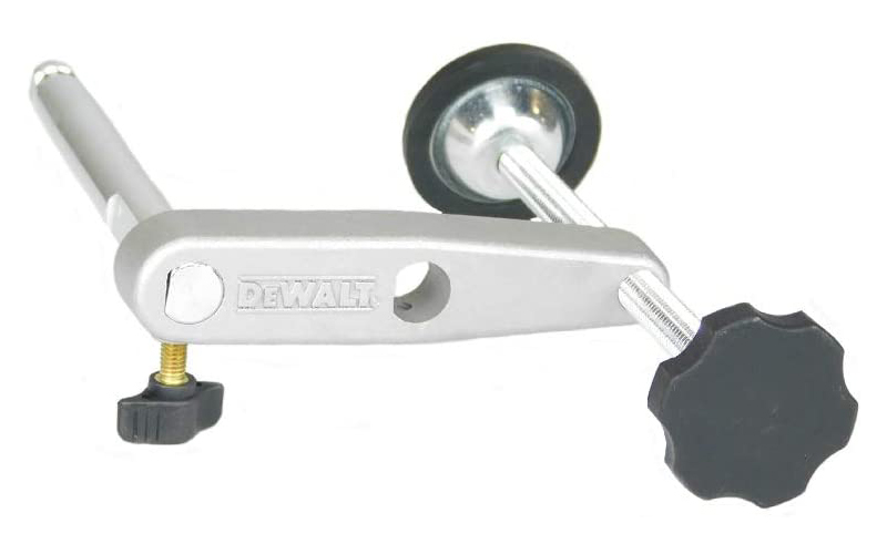 DeWalt Dewalt OEM Replacement Miter Saw Clamp Assembly N300081