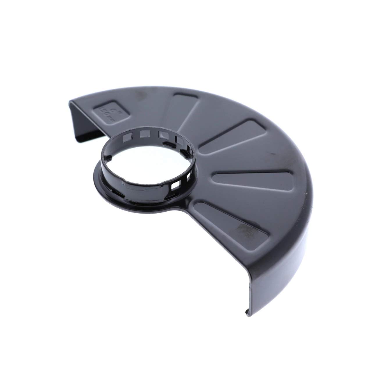 Dewalt Type 27 Guard Replacement Guard For DeWalt DCG418X1 Angle ...