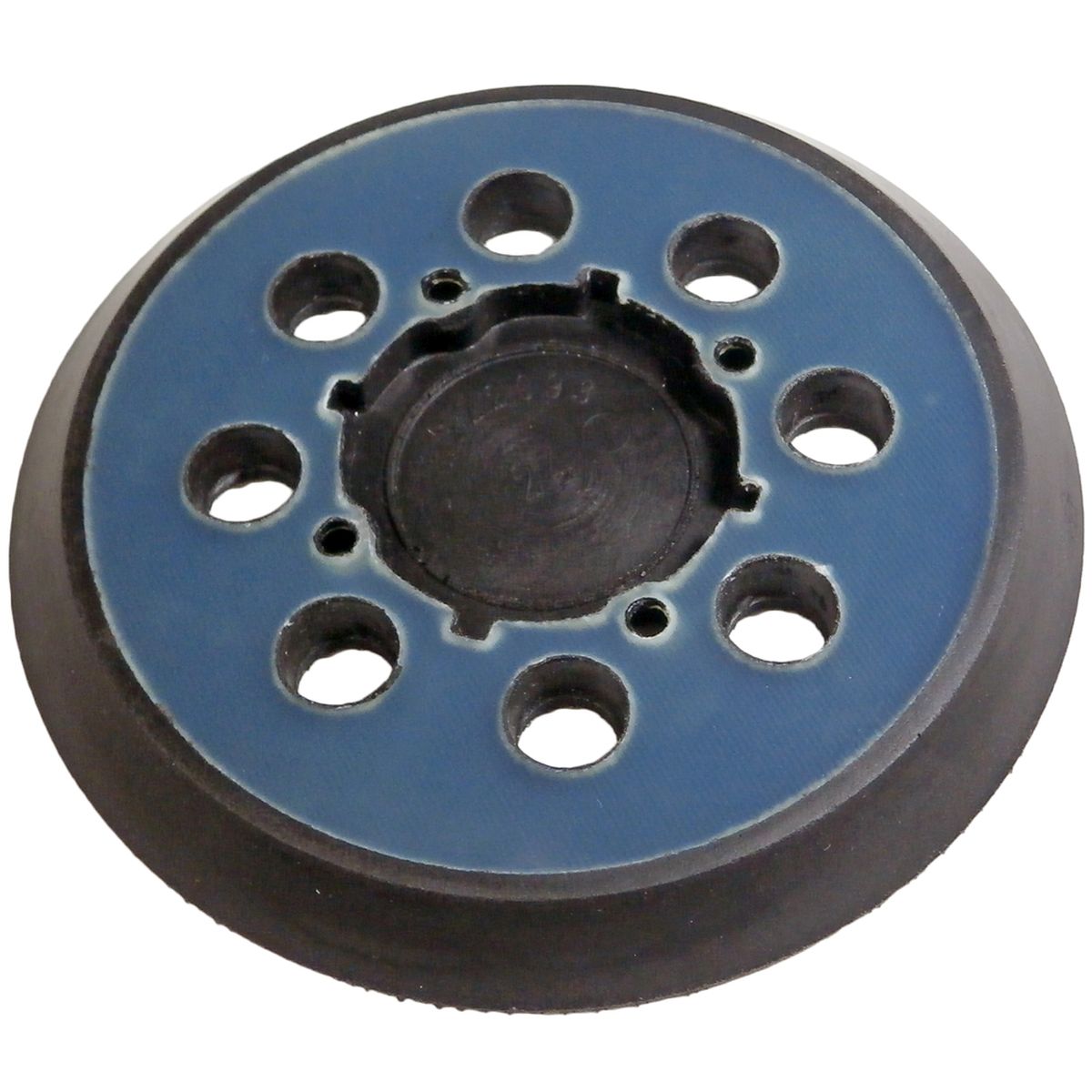 Lowes Orbital Sander Replacement Pad at Linda Gafford blog