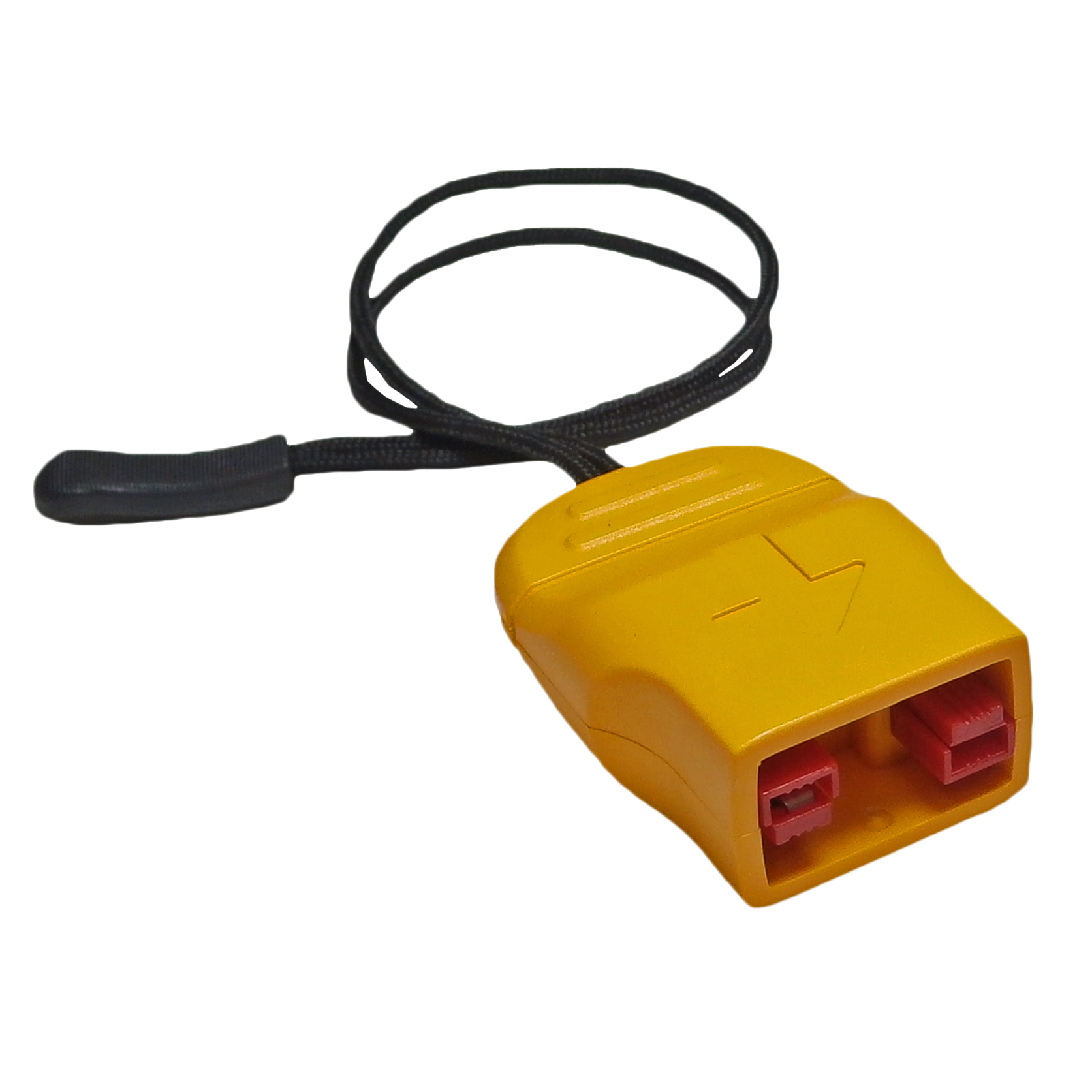 Dewalt DCMW220P2 OEM Mower Key N529625 eBay