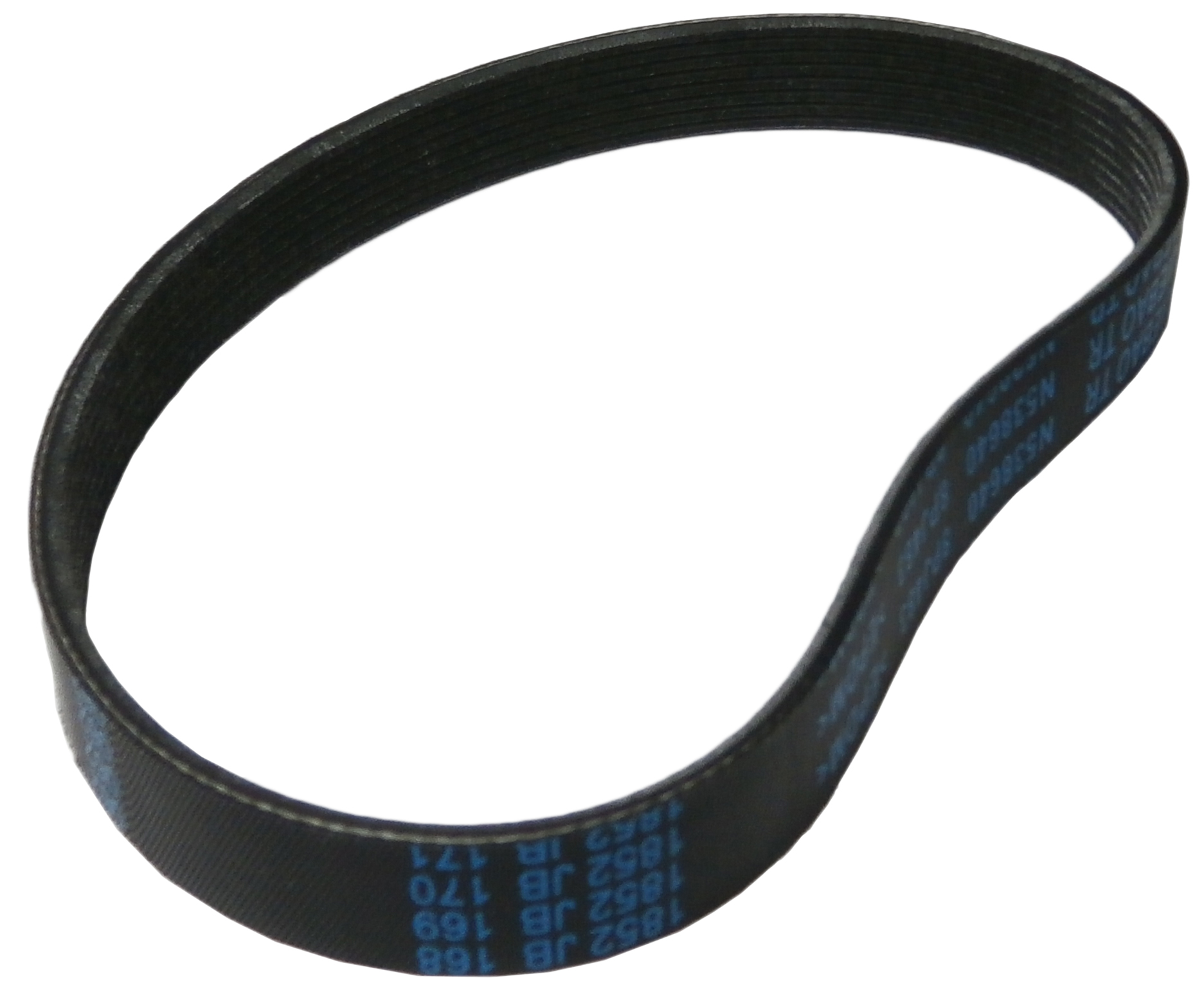 Dewalt DCMW220P2 OEM Drive Belt # N538640 | eBay