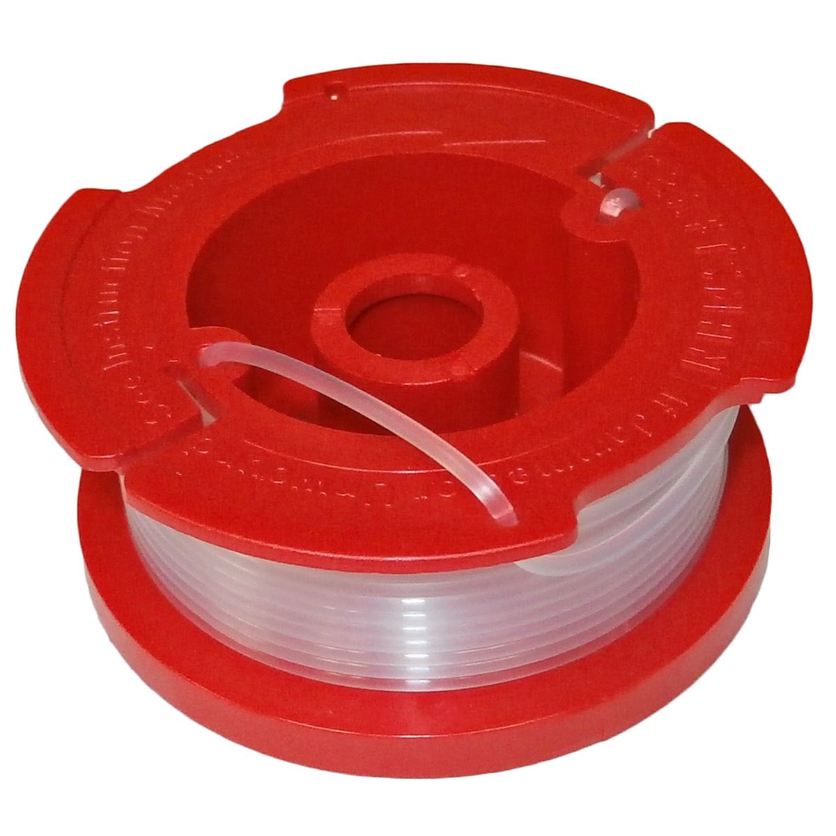 Craftsman String Trimmer Genuine OEM Replacement Spool # N595044 | eBay
