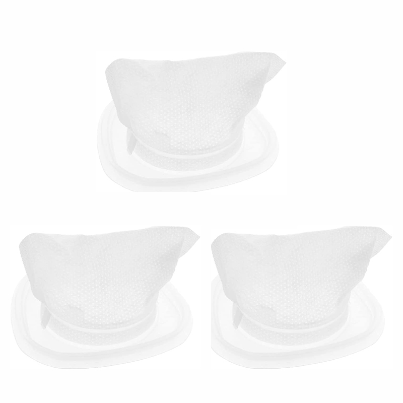 BLACK+DECKER Black and Decker 3 Pack of Genuine OEM Replacement