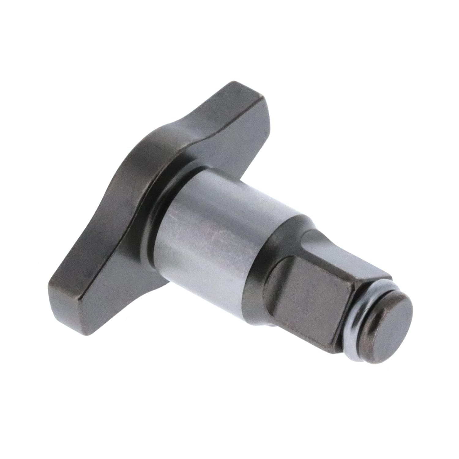 DeWalt Genuine OEM Anvil Assembly for DCF923E1 Impact Wrench