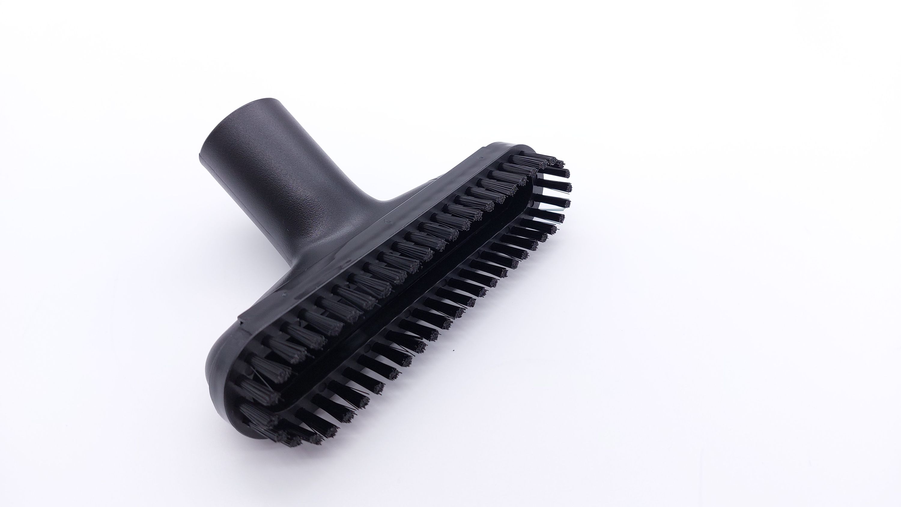 NUOVA Spazzola Originale Dewalt OEM Per Aspirapolvere