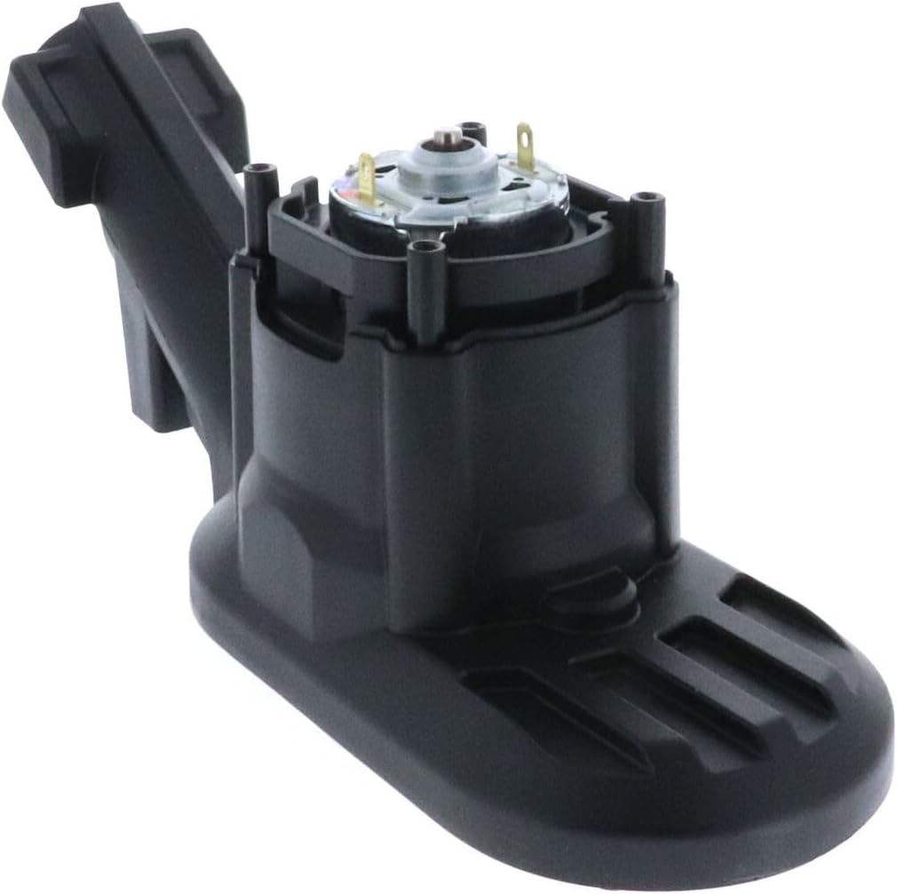 DeWALT Motore Del Tagliabordi Per Tagliaerba NA408401